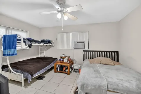 314 SW 1st Street Boca Raton FL 33432