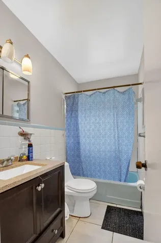 314 SW 1st Street Boca Raton FL 33432
