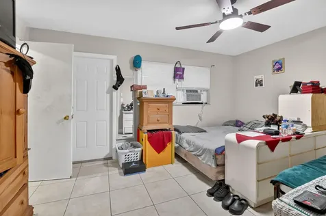 314 SW 1st Street Boca Raton FL 33432