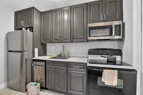 314 SW 1st Street Boca Raton FL 33432