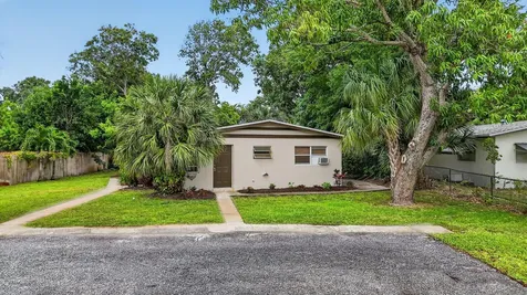 314 SW 1st Street Boca Raton FL 33432
