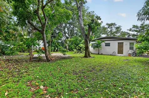 314 SW 1st Street Boca Raton FL 33432