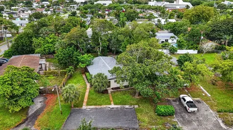 314 SW 1st Street Boca Raton FL 33432