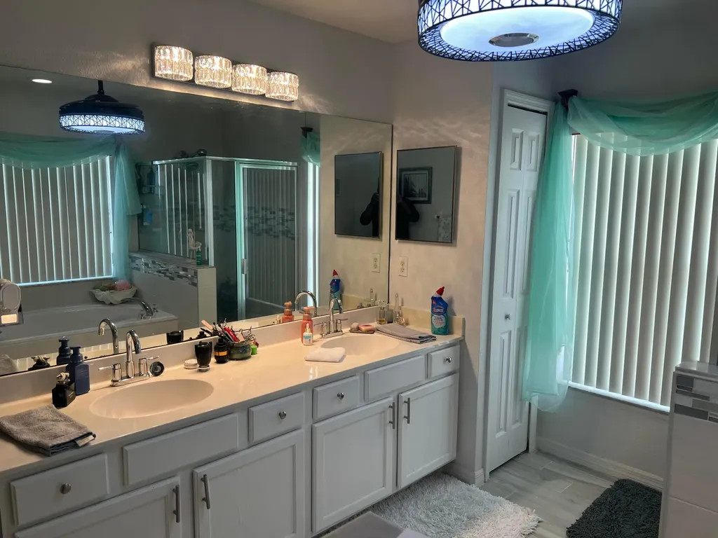 616 SW Jaffe Avenue Port St Lucie FL 34953