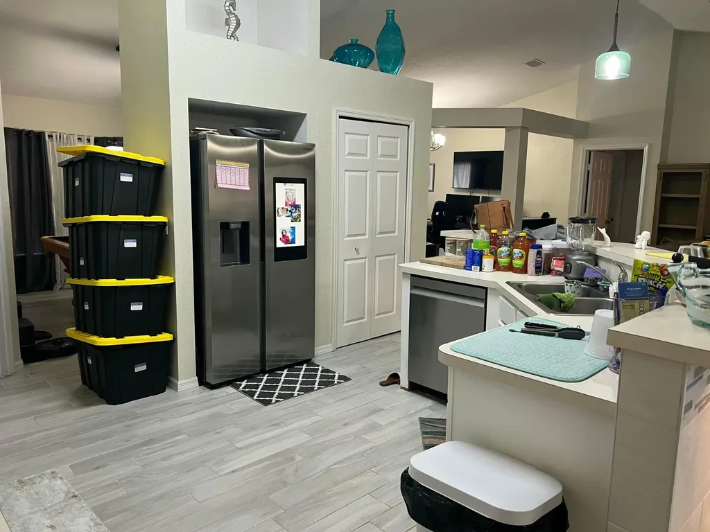 616 SW Jaffe Avenue Port St Lucie FL 34953