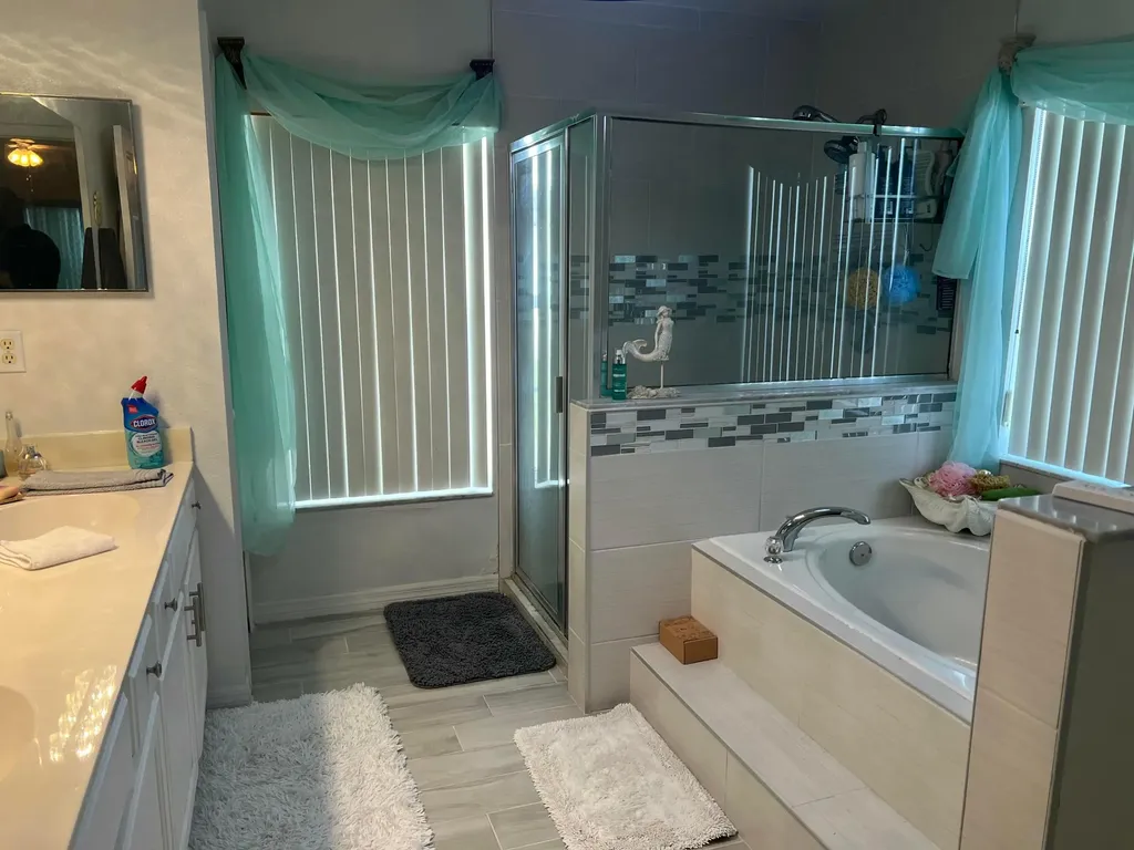 616 SW Jaffe Avenue Port St Lucie FL 34953