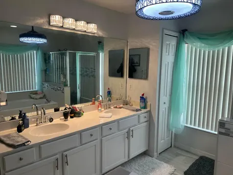 616 SW Jaffe Avenue Port St Lucie FL 34953