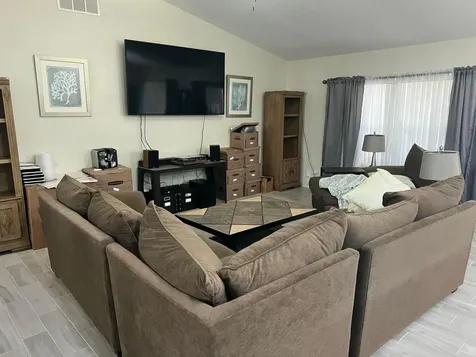 616 SW Jaffe Avenue Port St Lucie FL 34953