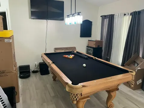 616 SW Jaffe Avenue Port St Lucie FL 34953