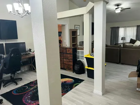 616 SW Jaffe Avenue Port St Lucie FL 34953