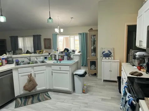 616 SW Jaffe Avenue Port St Lucie FL 34953