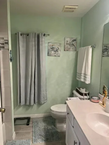 616 SW Jaffe Avenue Port St Lucie FL 34953