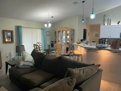 616 SW Jaffe Avenue Port St Lucie FL 34953