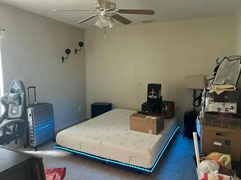 616 SW Jaffe Avenue Port St Lucie FL 34953