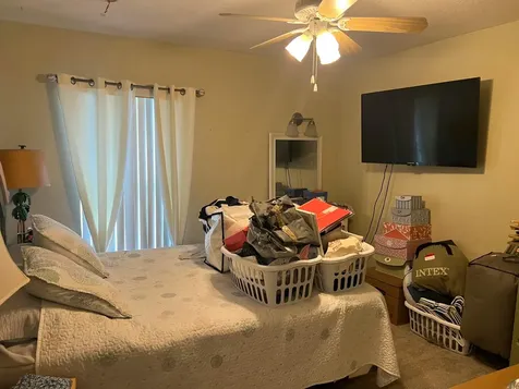 616 SW Jaffe Avenue Port St Lucie FL 34953