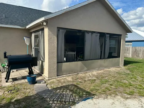616 SW Jaffe Avenue Port St Lucie FL 34953