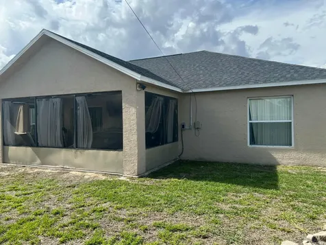 616 SW Jaffe Avenue Port St Lucie FL 34953