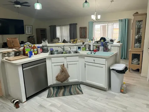 616 SW Jaffe Avenue Port St Lucie FL 34953
