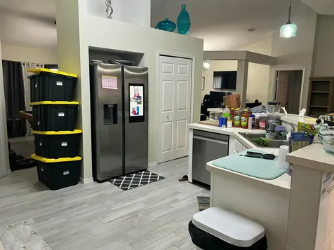 616 SW Jaffe Avenue Port St Lucie FL 34953