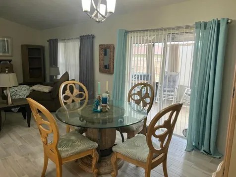 616 SW Jaffe Avenue Port St Lucie FL 34953