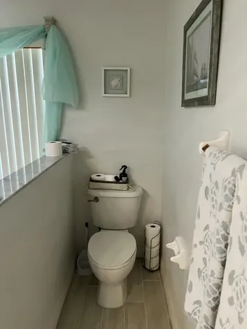 616 SW Jaffe Avenue Port St Lucie FL 34953
