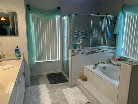 616 SW Jaffe Avenue Port St Lucie FL 34953