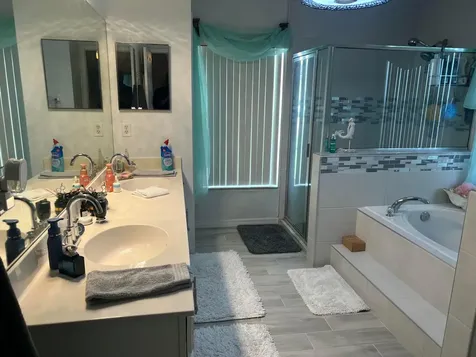 616 SW Jaffe Avenue Port St Lucie FL 34953