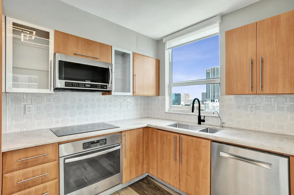610 W Las Olas Fort Lauderdale FL 33312