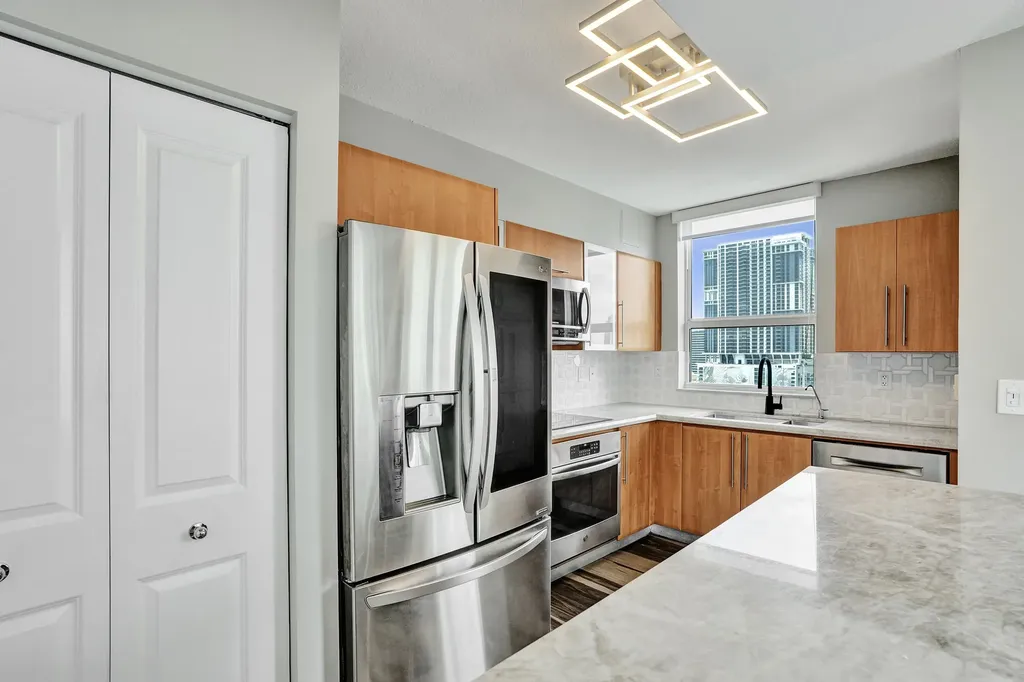 610 W Las Olas Fort Lauderdale FL 33312