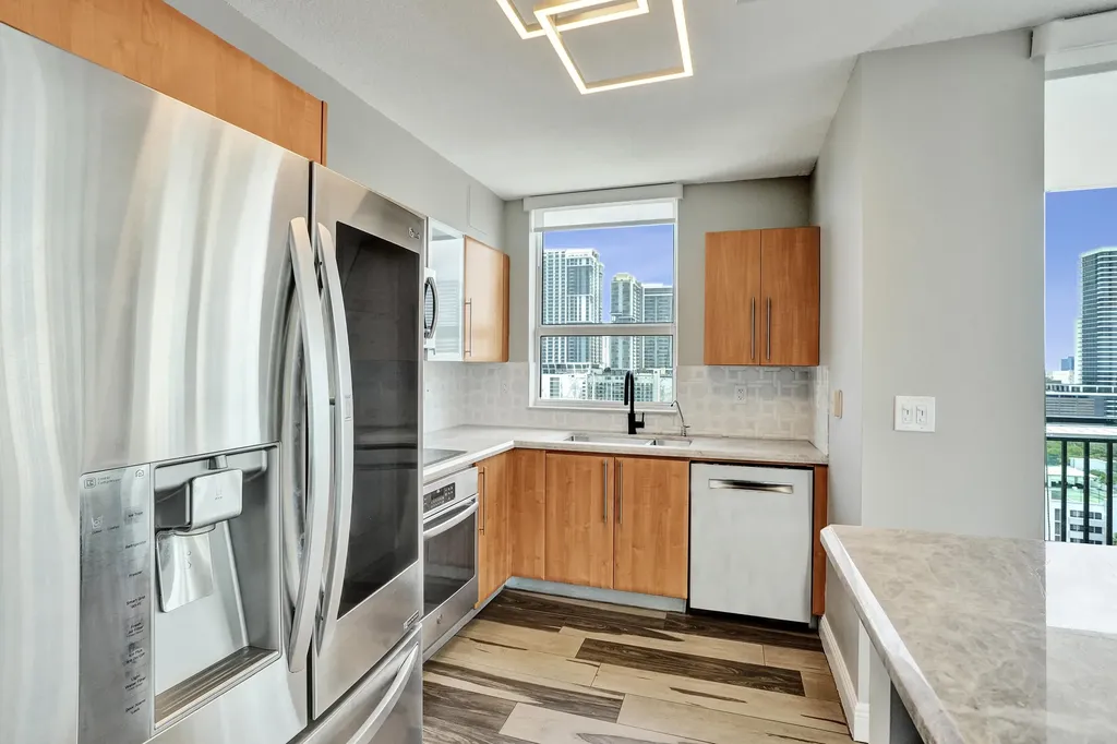 610 W Las Olas Fort Lauderdale FL 33312