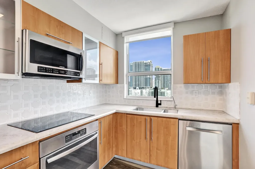 610 W Las Olas Fort Lauderdale FL 33312