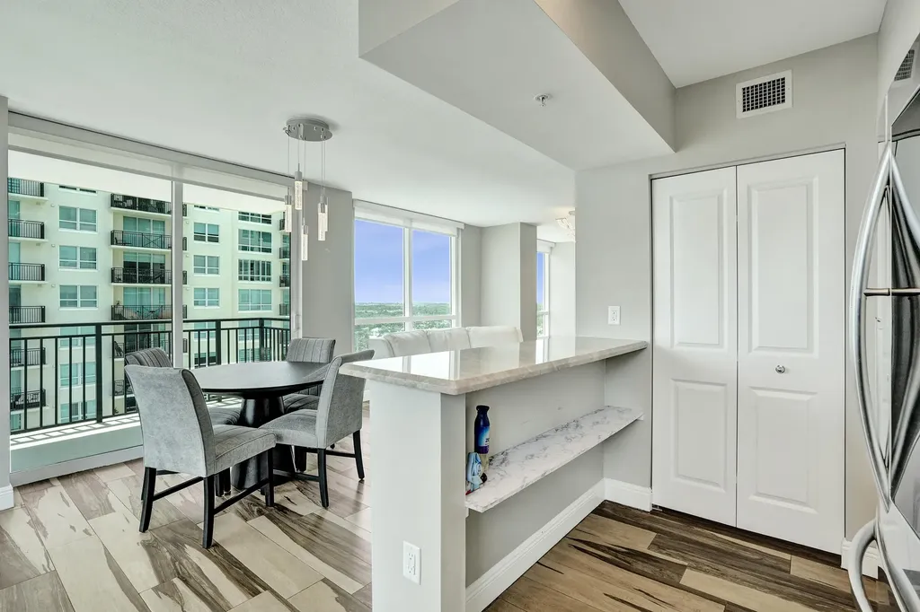 610 W Las Olas Fort Lauderdale FL 33312
