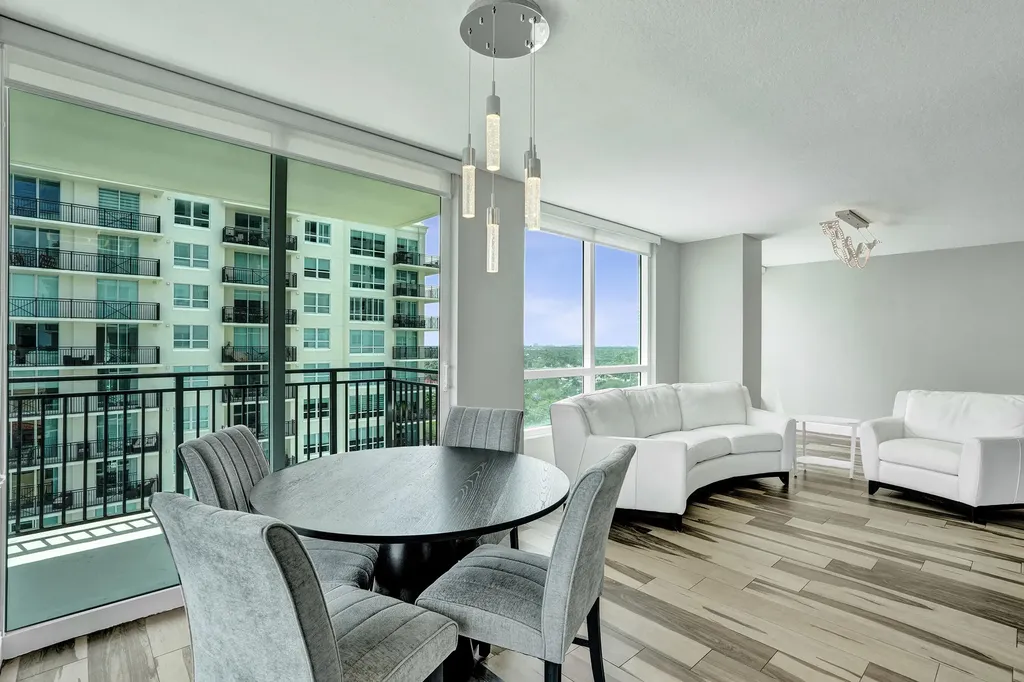 610 W Las Olas Fort Lauderdale FL 33312