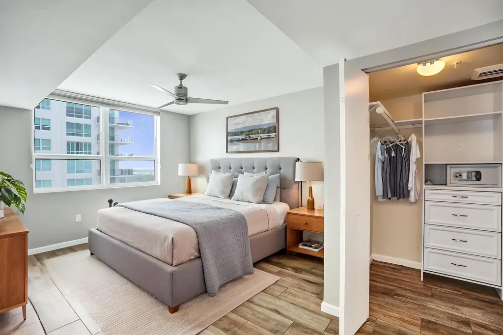 610 W Las Olas Fort Lauderdale FL 33312