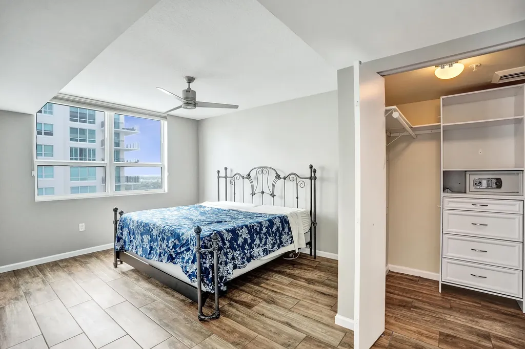 610 W Las Olas Fort Lauderdale FL 33312
