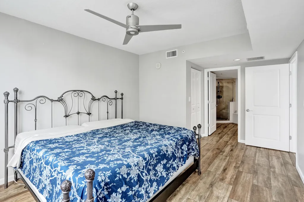 610 W Las Olas Fort Lauderdale FL 33312