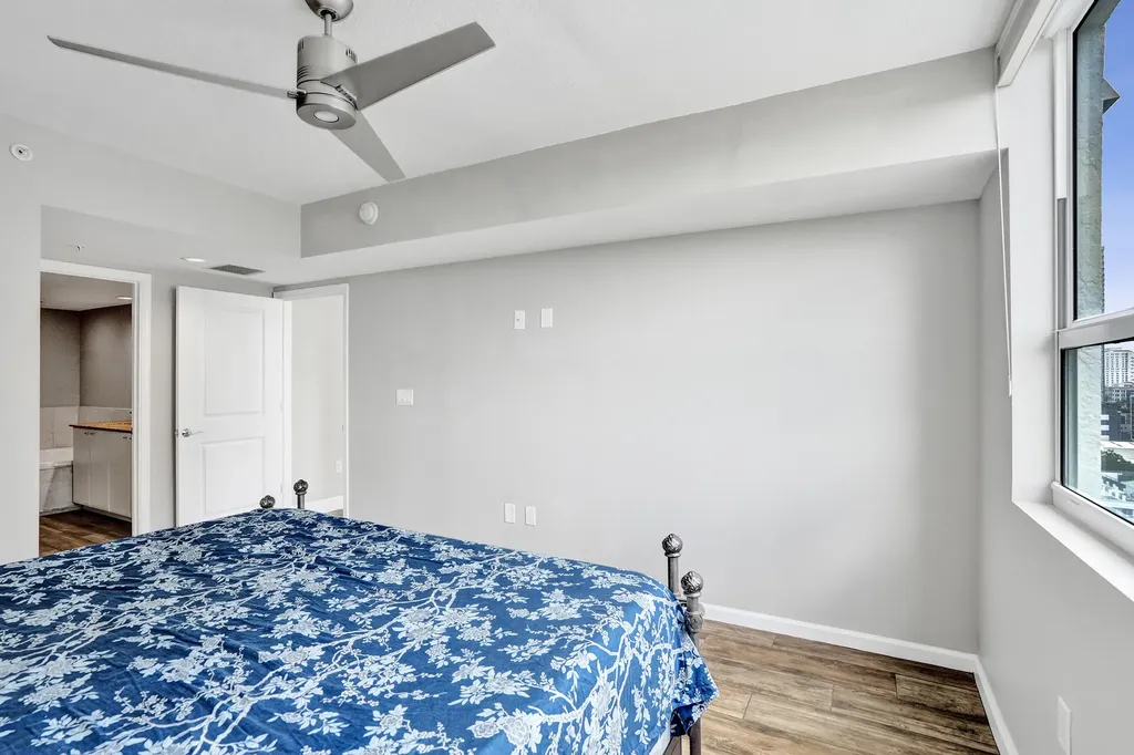 610 W Las Olas Fort Lauderdale FL 33312