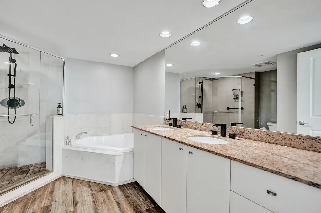 610 W Las Olas Fort Lauderdale FL 33312
