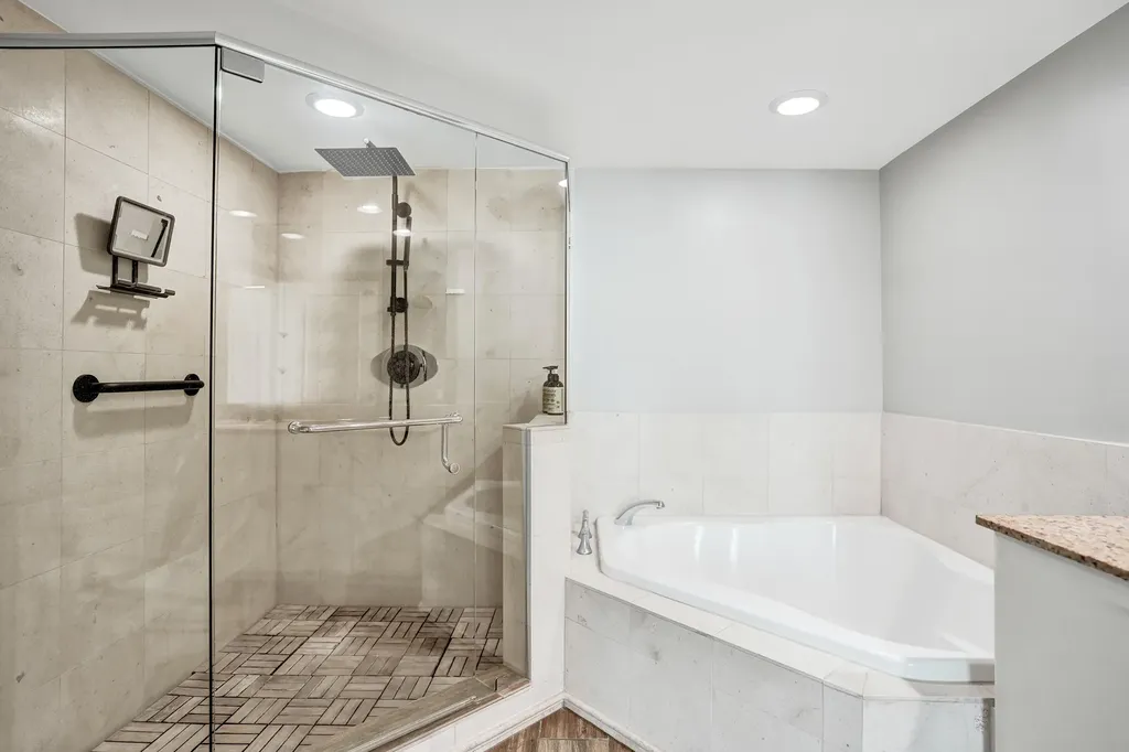 610 W Las Olas Fort Lauderdale FL 33312