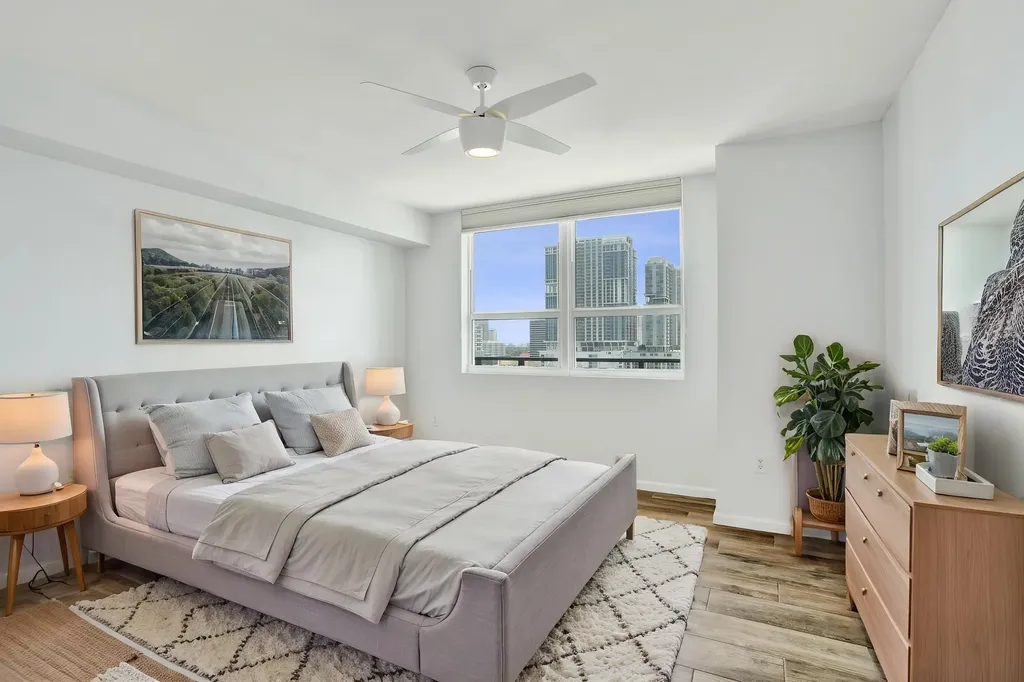 610 W Las Olas Fort Lauderdale FL 33312