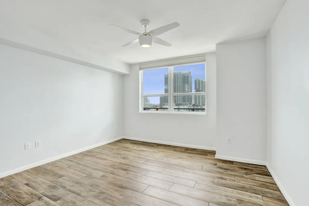 610 W Las Olas Fort Lauderdale FL 33312