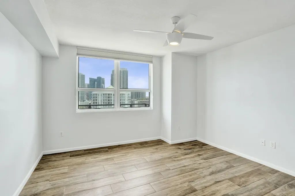 610 W Las Olas Fort Lauderdale FL 33312