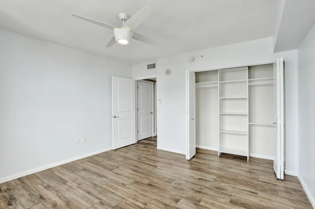 610 W Las Olas Fort Lauderdale FL 33312
