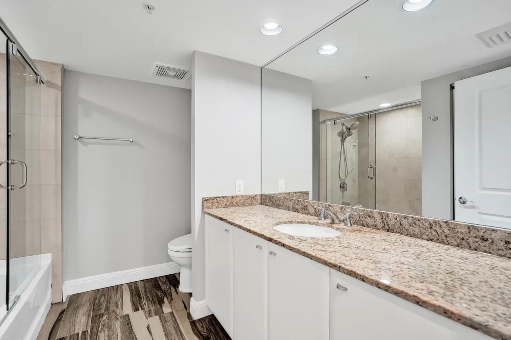 610 W Las Olas Fort Lauderdale FL 33312