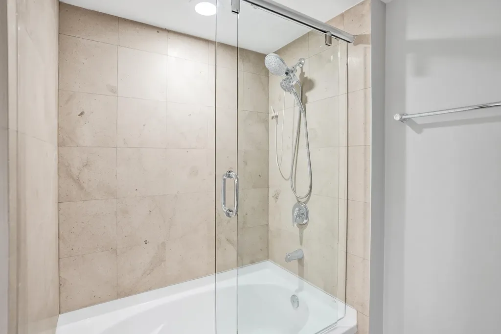 610 W Las Olas Fort Lauderdale FL 33312