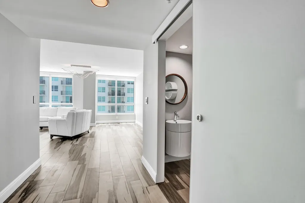 610 W Las Olas Fort Lauderdale FL 33312