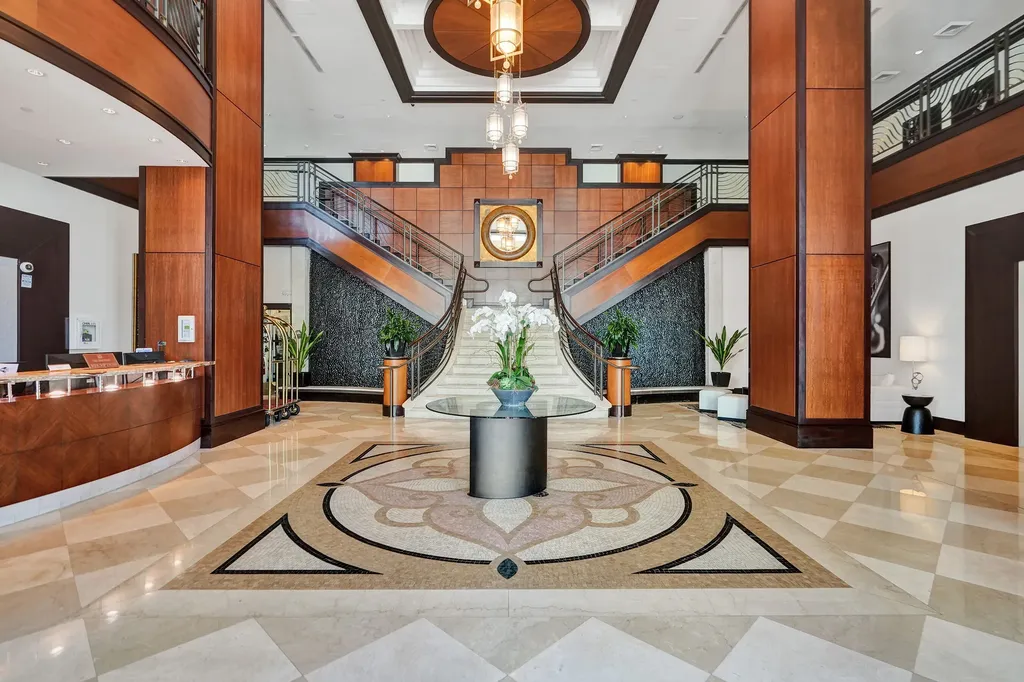 610 W Las Olas Fort Lauderdale FL 33312