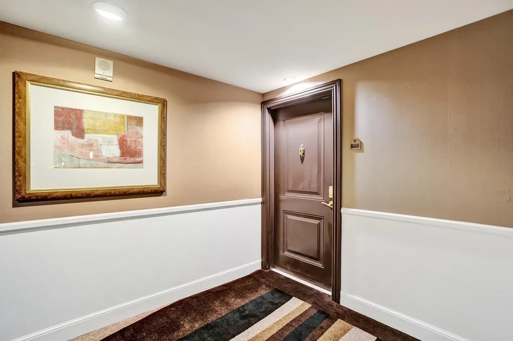610 W Las Olas Fort Lauderdale FL 33312