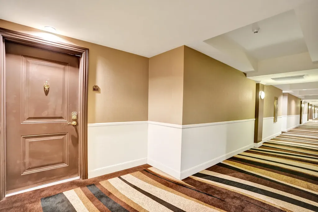 610 W Las Olas Fort Lauderdale FL 33312