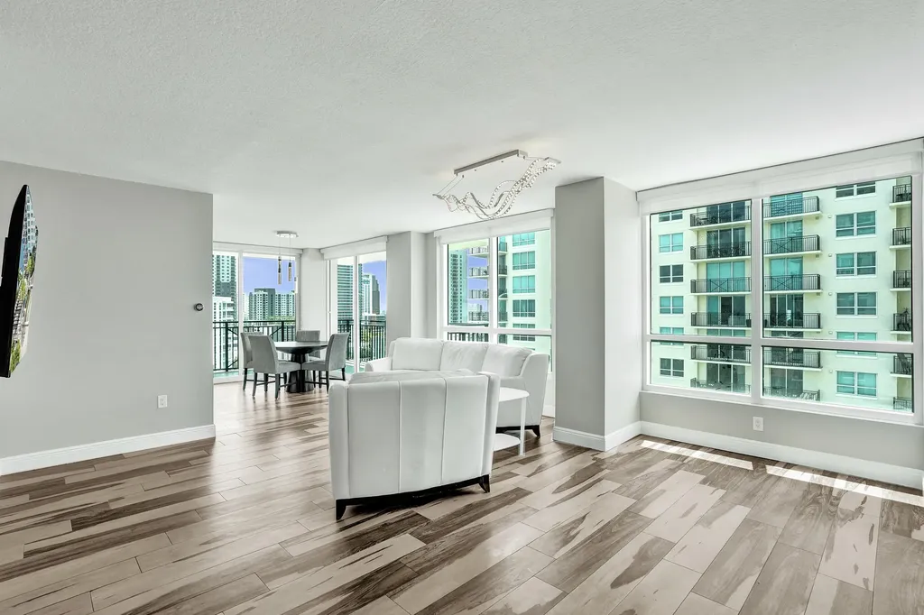 610 W Las Olas Fort Lauderdale FL 33312